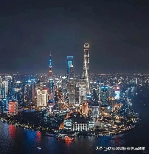请不要拿天津和上海乱比较