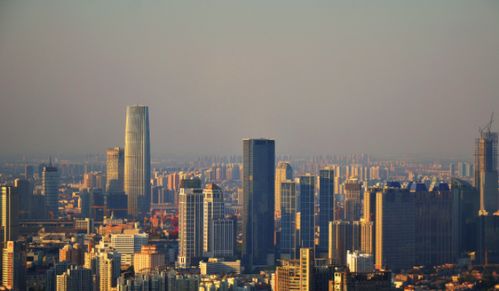 天津又有 大动作 ,境内的两大区域将会迎来拆迁,市民感动哭了