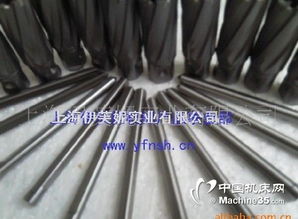 空心钻头代理 空心钻头 空心钻头厂家 空芯钻头规格图片 防护罩相册 防护罩网