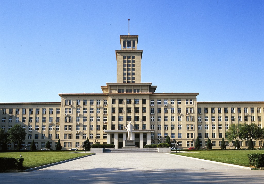 你可能抗过了高考,却被这些假大学坑了