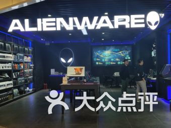 天津南开区数码产品 天津南开区数码产品购物