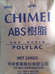 厂家直销ABS PA-766 台湾奇美成都厦门浙江天津优惠批发图片|厂家直销ABS PA-766 台湾奇美成都厦门浙江天津优惠批发产品图片由苏州伟润高塑化公司生产提供-