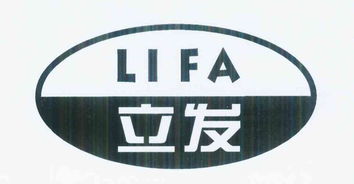 天津市田野食品厂