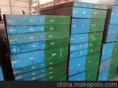 威铭厂家代理日立SKD11模具钢热处理硬度图片,威铭厂家代理日立SKD11模具钢热处理硬度图片大全,天津市威铭模具制造-