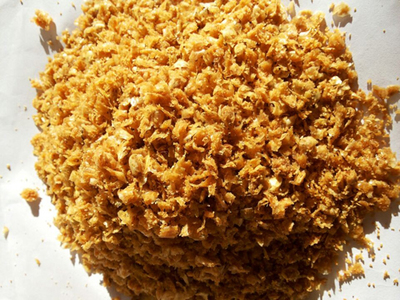 厂家直销糖蜜豆皮|糖蜜豆皮批发-天津市兴牧仁饲料提供厂家直销糖蜜豆皮|糖蜜豆皮批发的相关介绍、产品、服务、图片、价格辽宁羊饲料生产厂家