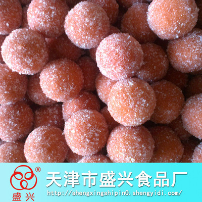 原浆-浓缩哈密瓜芒果汁原浆采购平台求购产品详情
