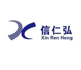一呼百应公司频道