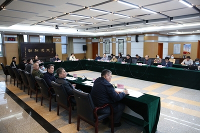 天津市气象局