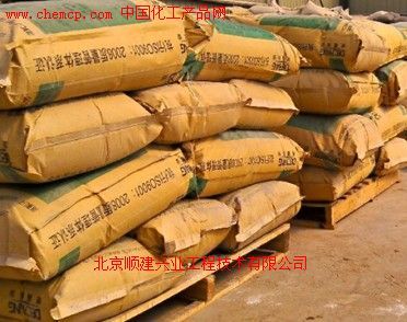 天津道路修补砂浆厂家高清图片_产品图_样板图 - 中国化工产品网