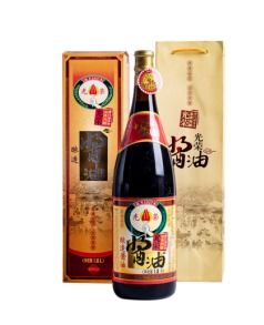天食味道,1月15日, 2021传递幸福年 年货节直播活动天津食品集团专场即将开播