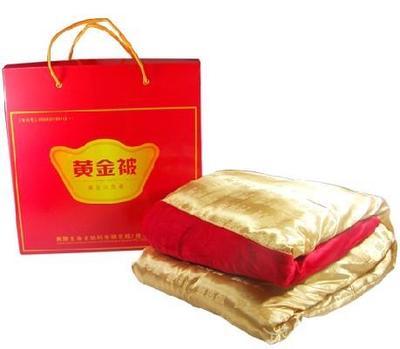 床上组合产品4件套厂家专业贴牌图片|床上组合产品4件套厂家专业贴牌样板图|床上组合产品4件套厂家专业贴牌-天津展图科技发展市场部