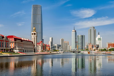 空气能热泵成天津市2019年建筑节能推广目录重点技术指引