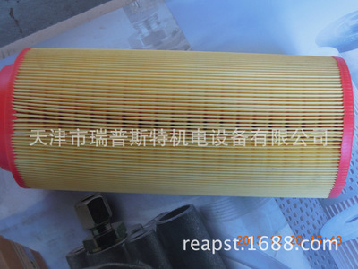 【曼牌滤清器 C15300】价格,厂家,图片,滤清器,天津市瑞普斯特机电设备-