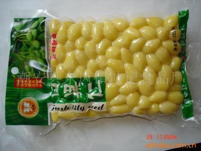 【天津牛腩肉块保鲜】价格、产品供应,天津牛腩肉块保鲜厂家批发-1024商务网