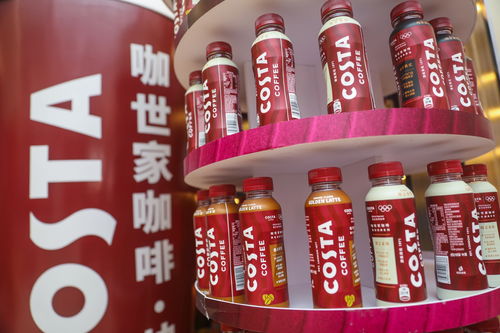 中国食品2020成绩单 12.53亿利润总额再创新高