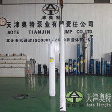 纯实木地板地热锁扣价格 纯实木地板地热锁扣公司 图片 视频