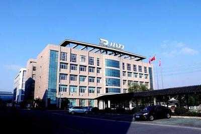 三百万不用突出 突出个天津、无锡工厂单线日产均突破千台!