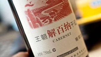 狗不理包子你绝对听说过吗 盘点2015天津旅游必知的15大特产
