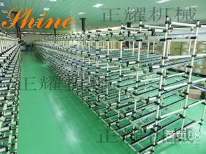 【量身定做报价_供应天津线棒货架厂_新型产品_天津线棒货架厂图片】-