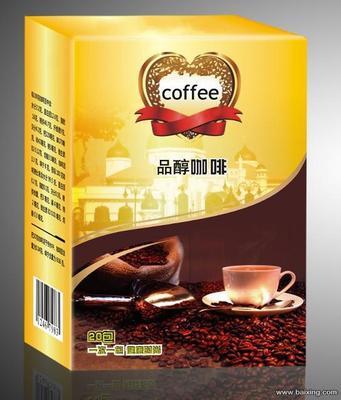 【图】- 天津港进口咖啡产品报关清关代理 - 天津和平小白楼街快递/物流 - 百姓网