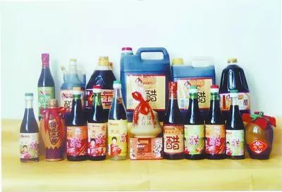 天津人关心的这份龙头企业名单发布!