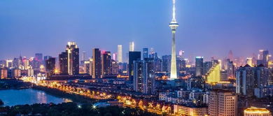 一夜之间,天津惊艳了全国,霸屏了央视