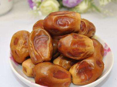 蜜枣,椰枣,进口伊拉克蜜枣,阿拉伯椰枣,黄蜜枣,小黄枣,招商
