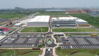 2019年第三季度主流汽车零部件企业在华新投建项目一览