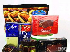 天津专业进口食品报关