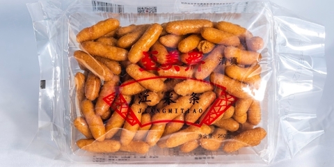 天津市至美斋食品
