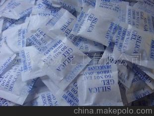 厂家生产供应硅胶干燥剂 变色硅胶干燥剂图片,厂家生产供应硅胶干燥剂 变色硅胶干燥剂图片大全,天津迪威化工-