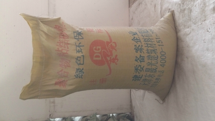 天津厂家直销最好的聚合物粘结砂浆首选东晟光品牌生产厂家有备案的价格图片_高清图_细节图