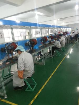 【通用输送设备】_天津武清区通用输送设备价格_通用输送设备批发_天津武清区通用输送设备供应商-搜了网