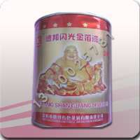 天津金鑫油漆装饰 天津建筑工程漆_醇酸漆_山东联迪油漆_钢结构专用漆_醇酸稀料_特