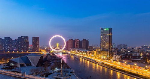 实力永远被低估,应排在新一线城市榜首,是它而非成都